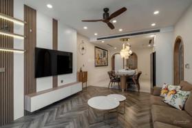 Bán căn hộ chung cư Trung Hòa Nhân Chính - Giá chỉ 5.x tỷ. Liên hệ: 0944 288 123