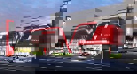 Thông tin địa chỉ showroom Vinfast Phạm Văn Đồng – LH: 0976 312 432