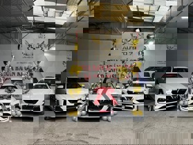 Thông tin địa chỉ Showroom ô tô Auto 79 - LH: 0964643999