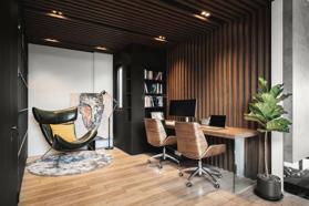 Bán căn góc 3PN siêu hiếm 145m2 tại dự án Sun Ancora Lương Yên, giá thoả thuận. LH 0906 244 301