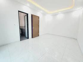 DI TRẠCH - ĐƠN LẬP - LÔ GÓC - 4 CHỖ ĐỖ CỬA - NGÕ THÔNG - SÁT VĐ 3.5 - NHỈNH 3 TỶ CÒN THƯƠNG LƯỢNG