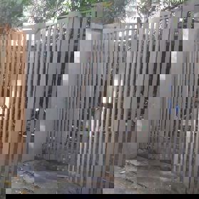 BÁN ĐẤT THÔN TRUNG, VIỆT HÙNG, ĐÔNG ANH, HÀ NỘI - NGÕ Ô TÔ 16 CHỖ - DIỆN TÍCH - 151m2.
