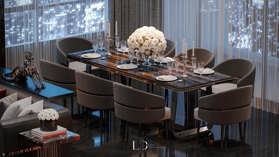 🆘🆘🆘 CẦN TIỀN BÁN GẤP 🆘🆘🆘