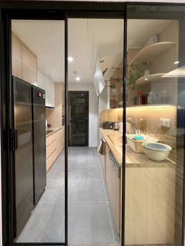 ☎️Lh: 0912466859 (Hồng Ánh) 🐳 🐳  Hướng tới cuộc sống xanh 🌷 🌷 ECOGREEN