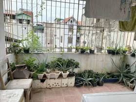 💥 NHÀ PHÂN LÔ ĐƯỜNG LÁNG, Ô TÔ ĐỖ CỬA, ĐẲNG CẤP, VĂN MINH, HAI THOÁNG VĨNH VIỄN 