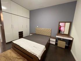 Sổ đỏ sẵn bán căn 3 ngủ 88m2 Imperia Sky Garden, giá 6,3 tỷ. LH 0972 811 991