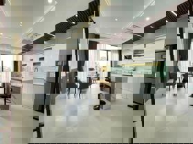 💥PHÂN LÔ, Ô TÔ TRÁNH, MỚI ĐẸP VỀ Ở LUÔN, FULL NỘI THẤT, CỔ LINH, VĨNH TUY, LONG BIÊN