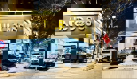 Thông tin địa chỉ showroom ô tô Auto 388 - Xe chất lượng cao - LH: 0962060060