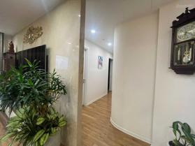 Bán rất gấp CHCC 3PN D''Capital Trần Duy Hưng, 103m2, nhà đẹp, giá 8,6 tỷ