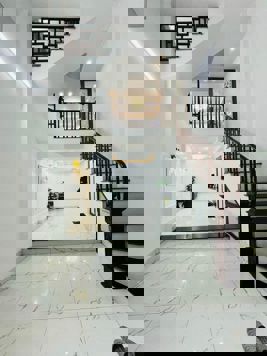 Bán nhà Bùi Xương Trạch- Thanh Xuân💥