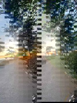 Chính chủ gửi b.á.n 4 lô đất #Phúc Lợi#LongBiên , ô tô đỗ cổng , gần đô thị #ViệtHưng , Vinhomes #LongBiên , tiện ích đầy đủ .