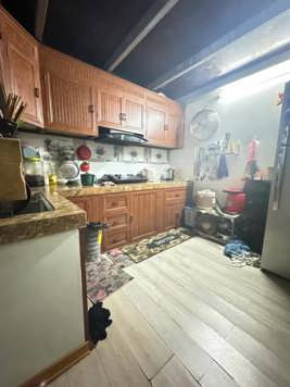 Bán đất tặng nhà phố Việt Hùng - Đông Anh diện tích 64m2 sổ đỏ vuông đẹp