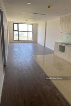 Quỹ căn chuyển nhượng cắt lỗ rẻ nhất Sunshine Garden - Em Cường 0976 044 111