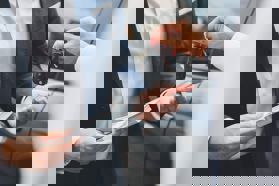 Thông tin địa chỉ Showroom ô tô Song Anh Auto - LH: 0969958888