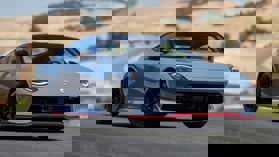 Thông tin địa chỉ showroom Nissan Phạm Văn Đồng – LH: 089 615 9911