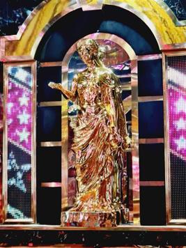 NHÀ PHỐ HOÀNG MAI_NỘI THẤT CAO CẤP_THANG MÁY XỊN_ĐẲNG CẤP DOANH NHÂN