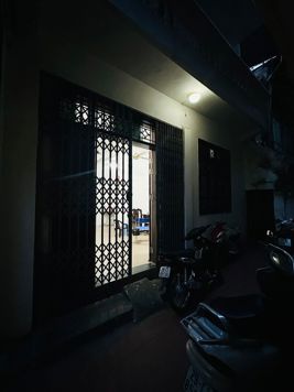 GIÁ TRỊ TĂNG CAO! NGÕ RỘNG HÀNG BÔNG - 42M2 X 4 TẦNG - KHOẢNG 12 TỶ