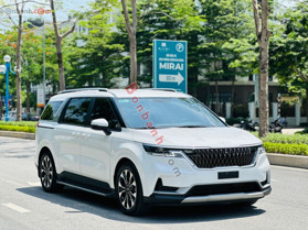 Thông tin địa chỉ showroom Auto 269 – LH: 0949675555