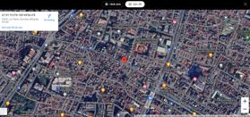 La Thành, bán đất mặt phố 99m2*mặt tiền 6.1m, kinh doanh sầm uất, 31 tỷ