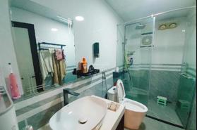 Bán nhà Đại Mỗ - ôtô tải tránh - 30m ra ngã 4 Vạn Phúc Tố Hữu