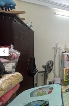 Hiếm, giá mềm, ngõ nông, rộng 54m2, 3T, 7.6 tỷ - Định Công Thượng - Hoàng Mai - Hà Nội