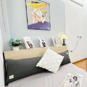 Bán tòa CCMN Hoàng Mai 5 tầng - 36m2 - 6,6 tỷ - 2 thoáng - 8 phòng full đồ