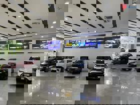 Thông tin địa chỉ showroom ô tô Kia Đống Đa - LH: 0969448335