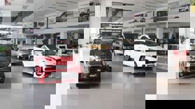 Thông tin địa chỉ showroom Kia Phạm Văn Đồng – LH: 0961675393