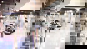 Thông tin địa chỉ showroom ô tô Vinfast newway - LH: 0959448335