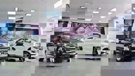 Thông tin địa chỉ Showroom ô tô auto 826 - LH: 0913820826