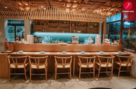 Bán mặt bằng chân đế tập thể Tô Hiệu 100m2, MT 6m phố kinh doanh sầm uất