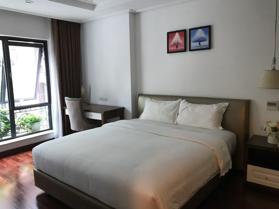 TÒA NHÀ ĐẲNG CẤP 11 TẦNG X 162M2 - PHỐ VIP HAI BÀ TRƯNG - KHOẢNG 200 TỶ