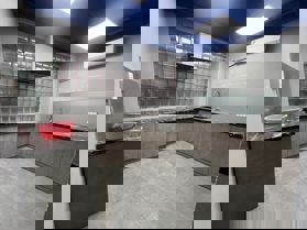 Bán nhà mặt phố Bạch Mai, Hai Bà Trưng, tiện kinh doanh 4 tầng 46m2 giá 23.5 tỷ