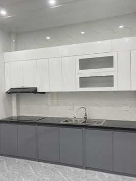 CHO THUÊ NHÀ TẠI PHƯỜNG CẦU DIỄN - NAM TỪ LIÊM - HÀ NỘI