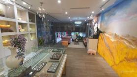 Bán nhà mặt phố Hàng Bún 72m2, 9 tầng, mặt tiền 5.9m, 63 tỷ, Ba Đình