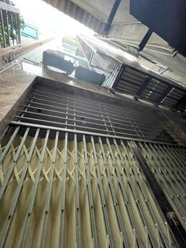 ĐẦU TƯ AN TOÀN, LỢI NHUẬN CAO! CHUNG CƯ MINI 6 TẦNG X 60M2 - NGÕ QUỲNH - KHOẢNG 9 TỶ