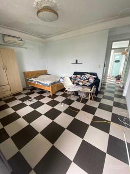 Bán căn chung cư mini mặt phố Vĩnh Phúc - Ba Đình, 98m2, 5 tầng, 9 ngủ, mặt tiền 6.1m, giá 36.8 tỷ