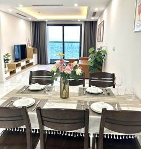 ⚡️⚡️⚡️🪴🪴 Hot Bán căn hộ chung cư 2PN +1  tại chung cư Sunshine Center Mỹ Đình