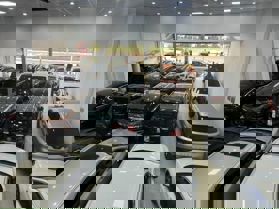 Thông tin địa chỉ showroom ô tô Độ Văn auto – LH: 0974677999