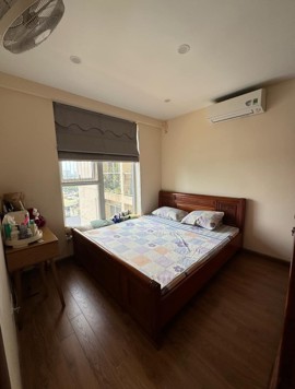 Hàng mới siêu phẩm độc quyền tại Chung cư Gemek 2 