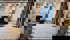 ⚡️CC CAO CẤP - TOÀ 18T1 - KĐTM TRUNG HOÀ NHÂN CHÍNH - LÊ VĂN LƯƠNG