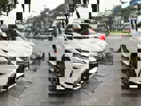 Thông tin địa chỉ showroom ô tô Trung Sơn auto - LH: 0972568888 