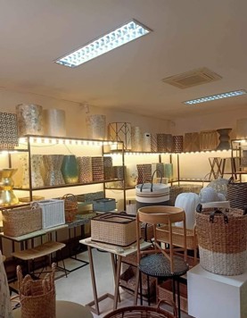 [Biệt Thự 23 tỷ] Ngay CV YecXanh - Phạm Đình Hổ - Hai Bà Trưng! 140/155m2, 4 Tầng