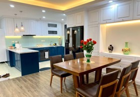 (Handi Resco 31 Lê Văn Lương) Chủ nhà gửi bán căn đập thông