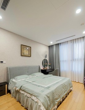 (Căn mới) gia đình cần bán nhanh căn 3PN 116m2 giá từ 4.9tỷ và 78m2 giá từ 4tỷ 