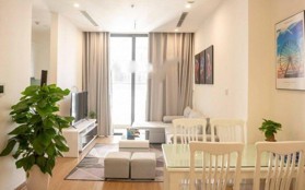 Chính chủ bán căn hộ 3 phòng ngủ, 2 VS, 89m2 giá 5 tỷ. Chung cư Hei Tower