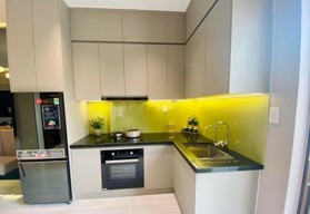 Bán căn 3PN, 2VS chung cư Rivera Park 69 Vũ Trọng Phụng, giá bán 7 tỷ