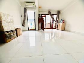 Hàng độc liền kề Green Pearl 378 Minh Khai quận Hai Bà Trưng 85m2 chào giá 26.8 tỷ có TL