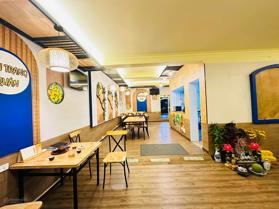 Bán nhà mặt  phố Tân Ấp 92m2/240m2. 3 tầng, MT 8m. Vỉa hè, KD tốt. 27 tỷ