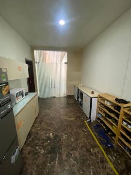 ĐẦU TƯ TỐT! SÀN THƯƠNG MẠI MẶT PHỐ LẠC LONG QUÂN - 572M2 X 2 TẦNG - KHOẢNG 42 TỶ